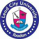 					View Vol. 1 No. 1 (2026): Lead City University Journal of African Spirituality 
				